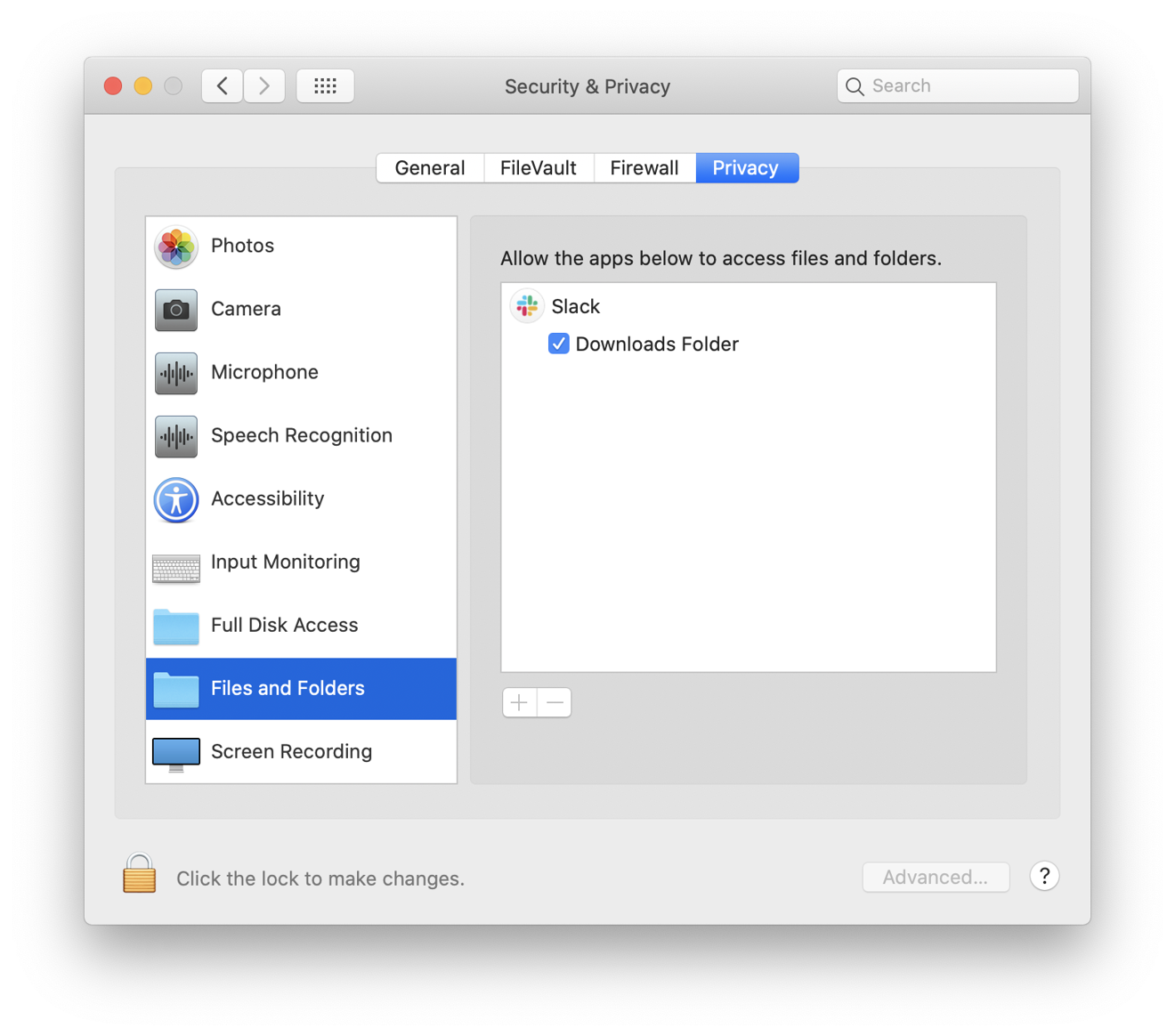 Set Reminders For Files Macos