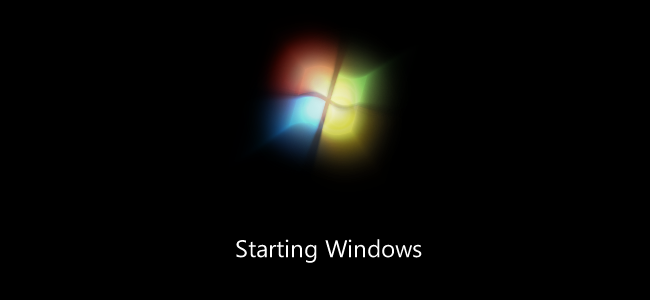 Mac os startup for windows 6